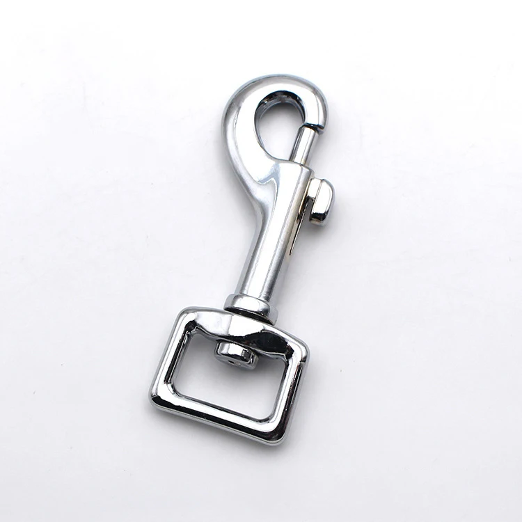 Торговое обеспечение YERLLSOM, металлическая пряжка, зажим, кольцо для ключей, аксессуары из полиэстера, Заводские шнурки, зажимы Y2209220