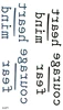 X-071