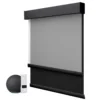 Black 82010M+ White 82067E
