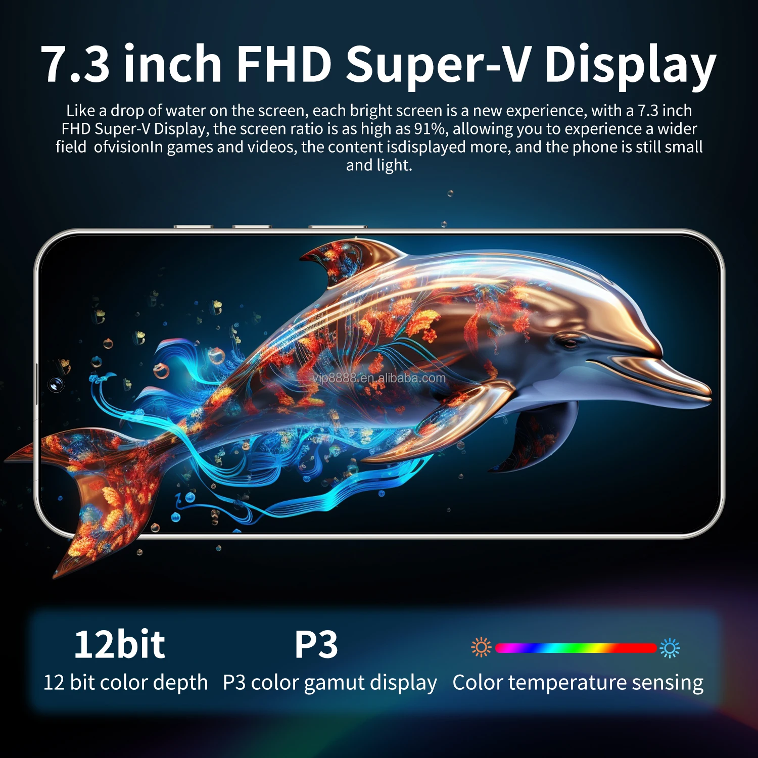 Real High Quality S25 ULTRA Smartphone Global 5G Android 15 Mobile Phones Wholesale 22+1TB Gaming S25 ultra Cellphones