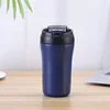 SKU-04-Negro