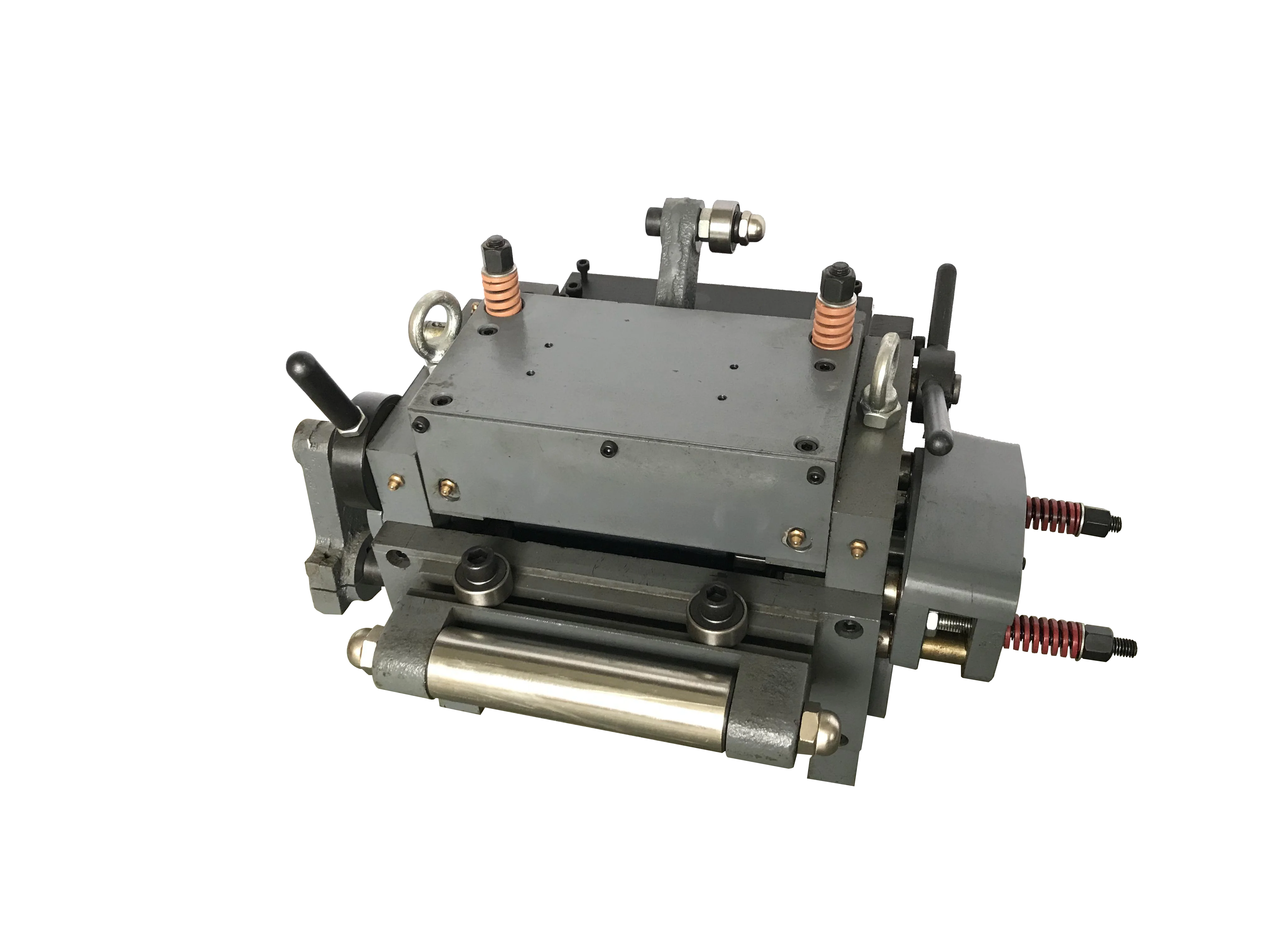 J*y様 811ドイツJ.D. Möller-Wedel 90mm F1.3.5 J.D.Moller-Wedel 90mm f3.5 Jdemar for Cambinox #324781 | eBay