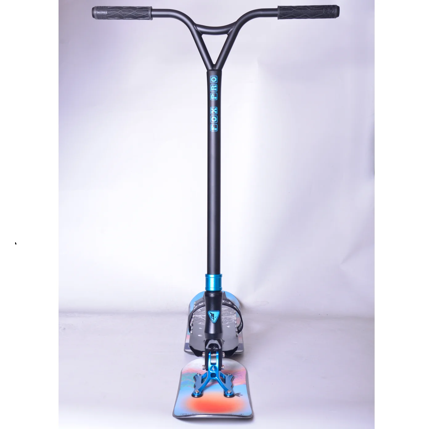 snow scooter (5).png