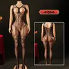 4156a-nero