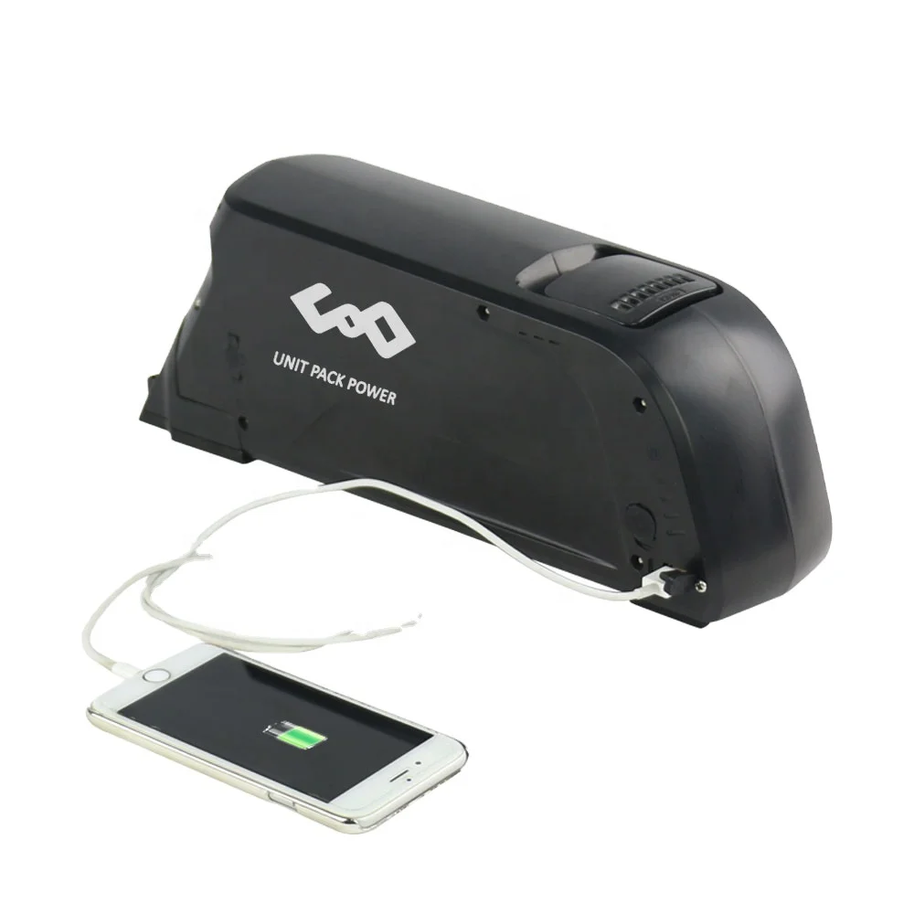 750W Ebike Shark 48V 12ah Bak 3000 Battery Durable Efficient