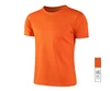 6orange