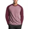 Heather MaroonBurgundy