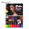 42 colors