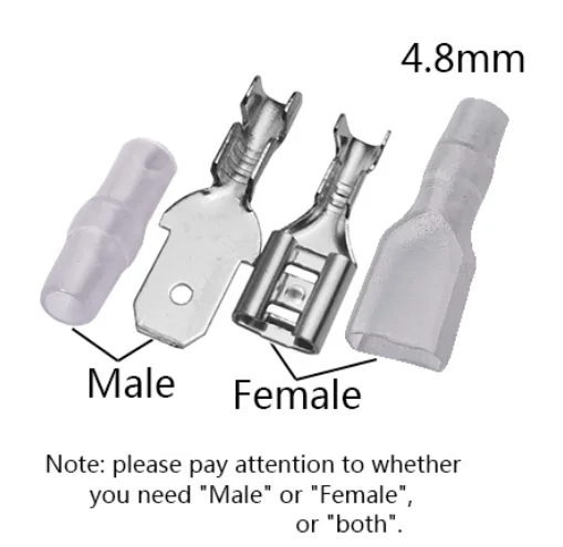 4.88.png