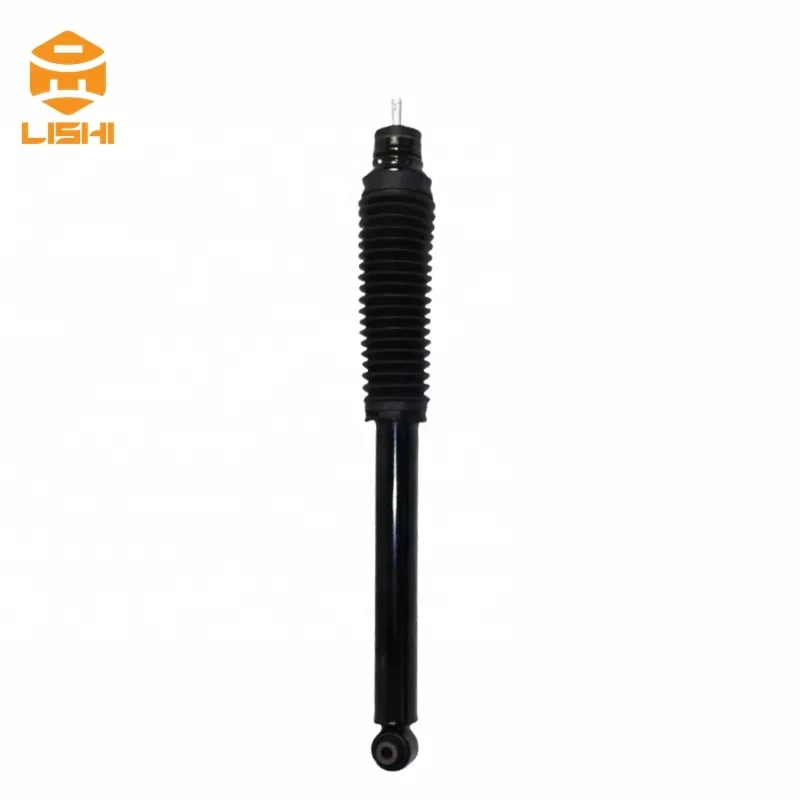 秋野　枚数確認中 Shock Absorbers for Honda Elysion & Odyssey - Rear Axle