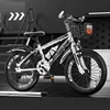 Come mostrato