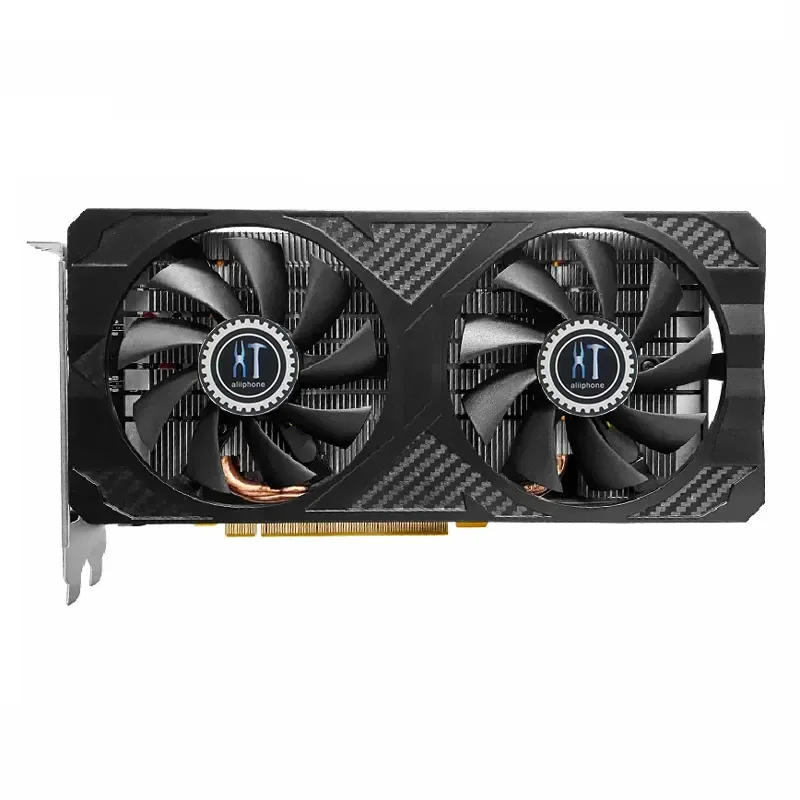 Sapphire Nitro+ Rx 570 4gb Vs Rx 590 8gb Sapphire Nitro+ Rx 580 Vs
