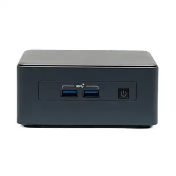 He6eef56f84074d21b1f2848fec203