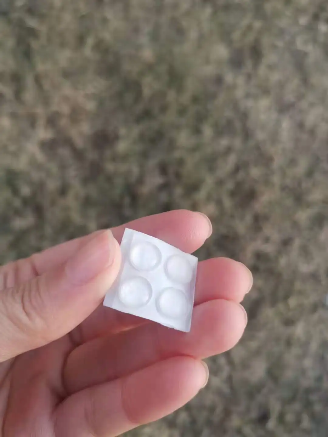 Прозрачная подставка для украшения печенья, вращающаяся акриловая подставка, вращающаяся подставка для кладовой