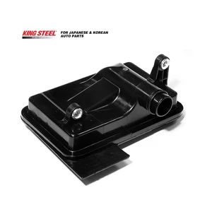 KINGSTEEL OEM 25420-RPC-003 25420RPC003 High Quality Car Parts Automatic Transmission Filter for Honda CIIMO C14 CITY GM3