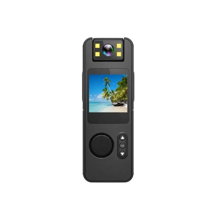 A Top-selling, Intelligent, Easy-to-use, Portable, Sleek and Versatile Camera