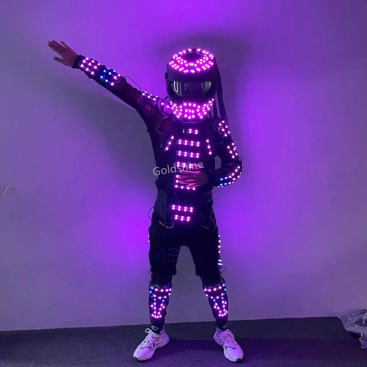 Dress Abbigliamento Rave Party Party Comfortable Rave Outfits 80s