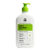Arresal Daily Nourishing Body Lotion