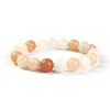 Peach Aventurine
