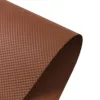 Chocolate-50x50cm, 10 Sheets/Pack
