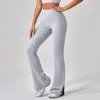 Gray pants