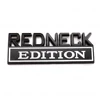 Redneck-2