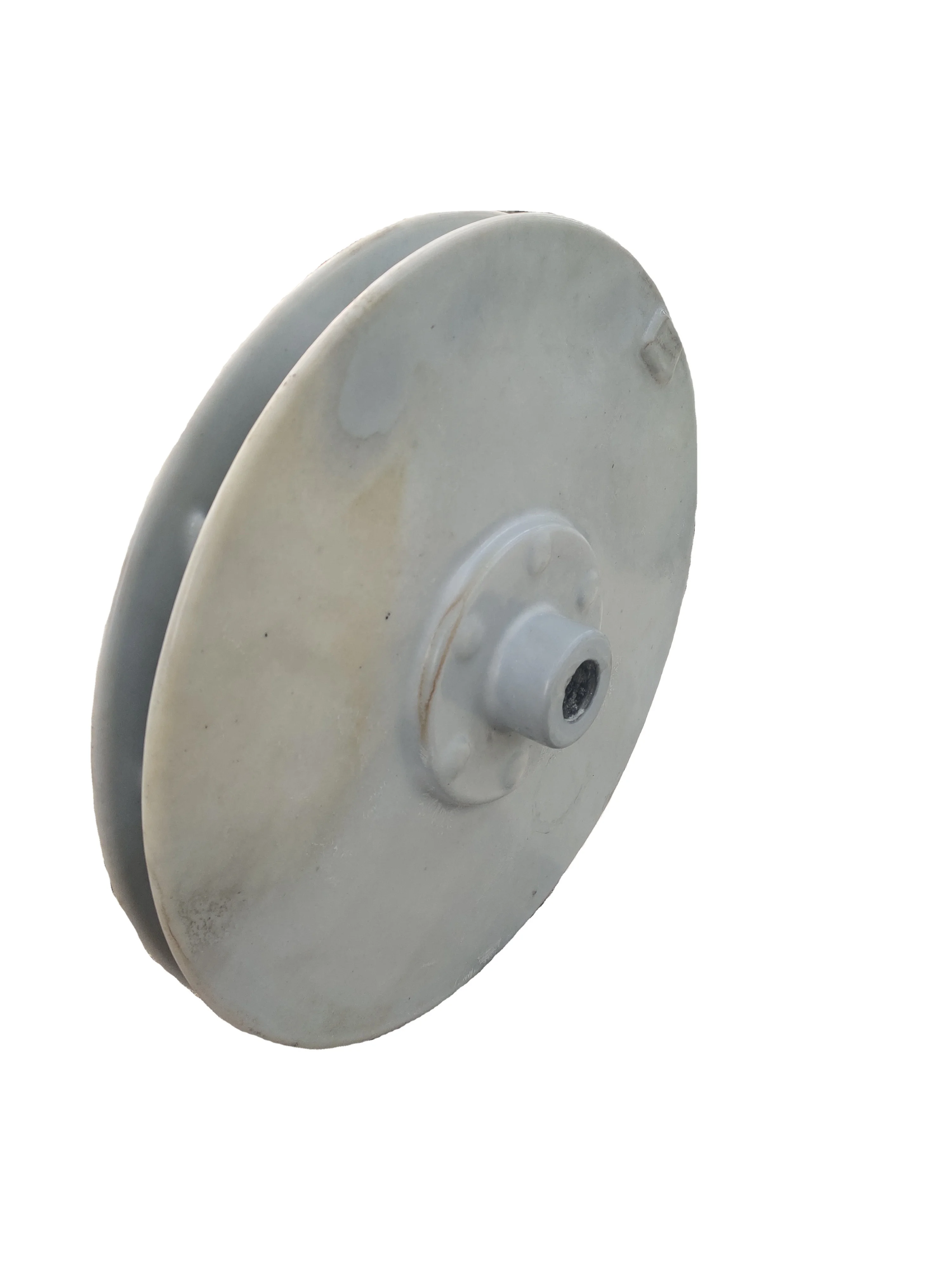 Centrifugal Fan, Stainless, Steel, Plastic - detail 10