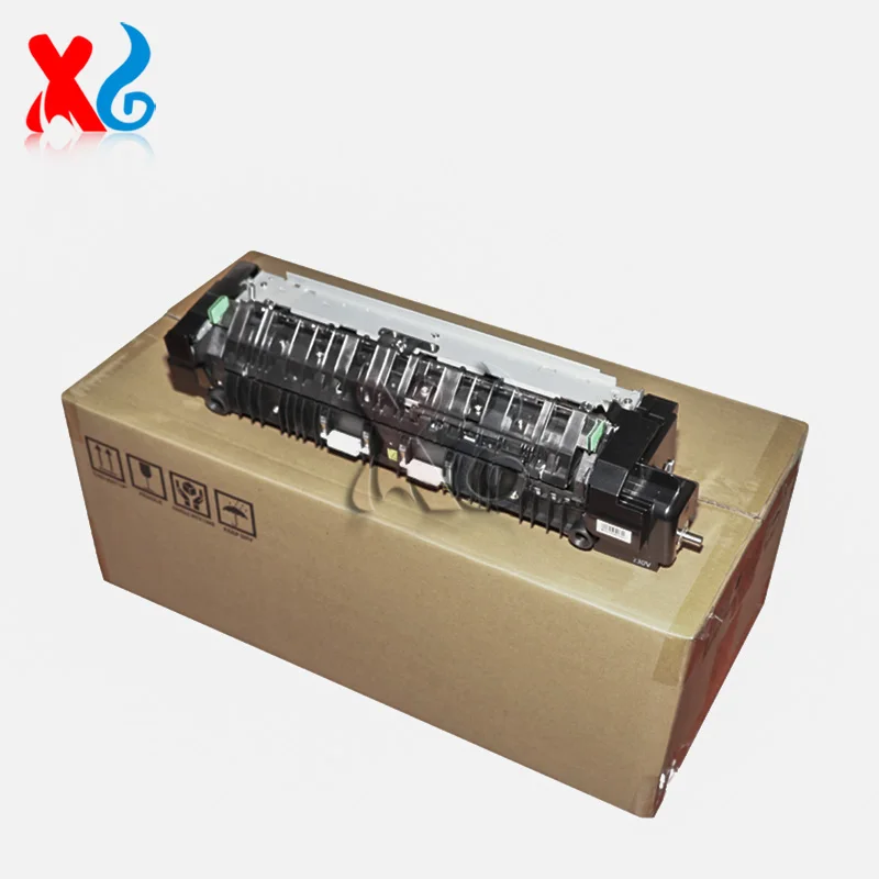 FC425 Remanufactured Fuser Unit Kit for Toshiba E-Studio 2525AC