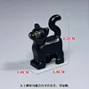 gato negro