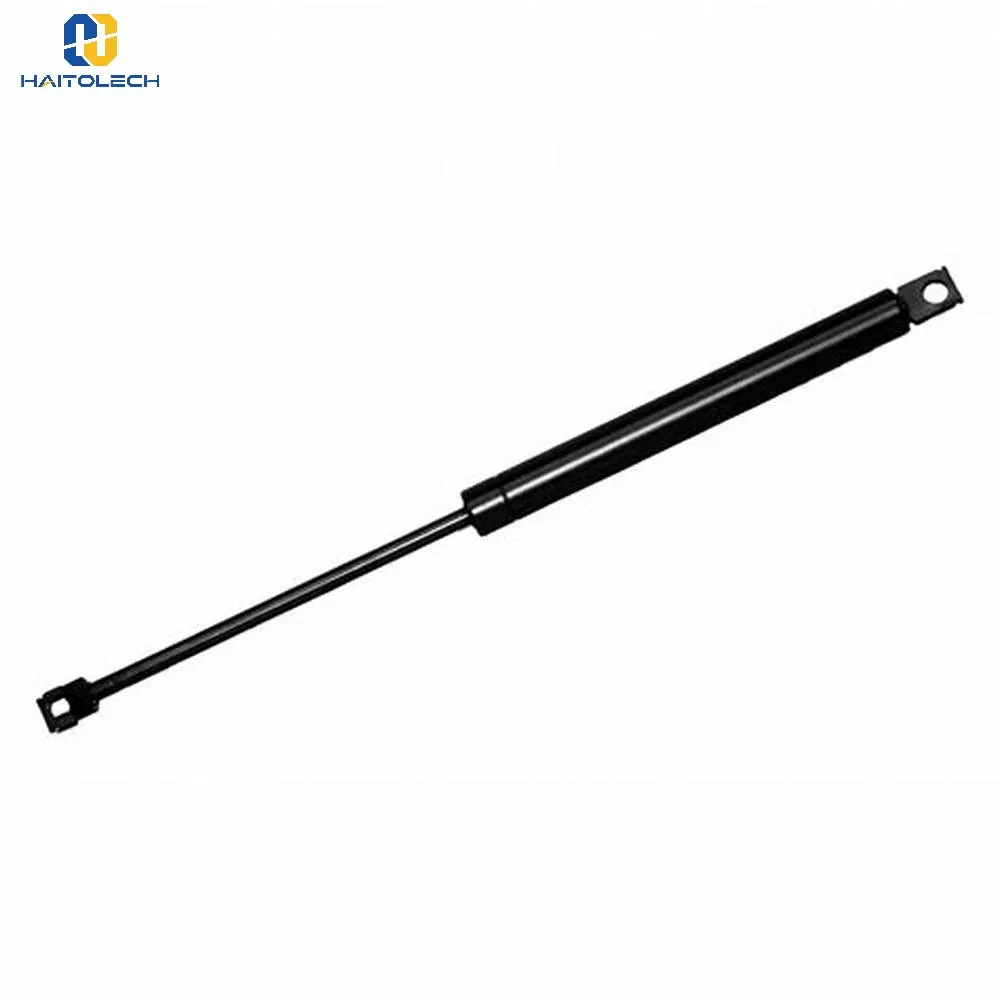 Hydraulic cylinder product photo 10