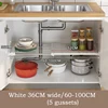 WhiteL42~65*W45 CM