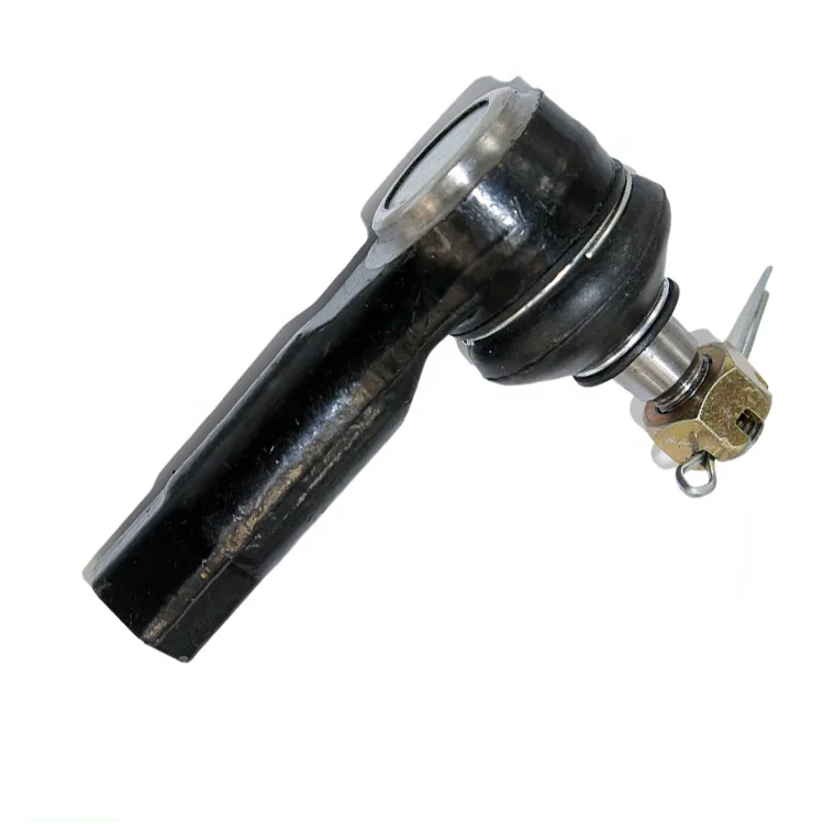 japan original car parts tie rod| Alibaba.com