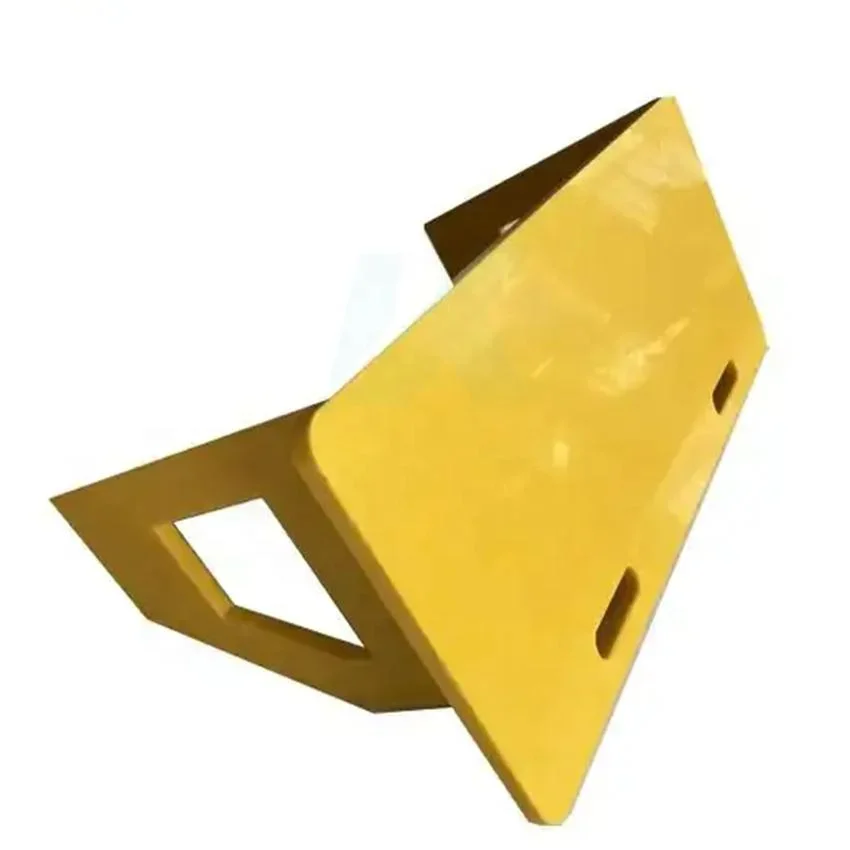 ZSPE Custom Adjustable Angle Soccer Rebound Training Board Uhmwpe Football Passing Wall