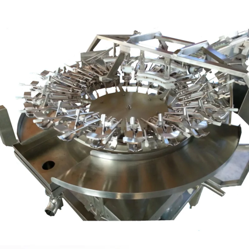 Commercial Egg White Yolk Separator Egg Separator Egg Separator Machine