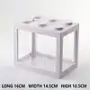 Bianco