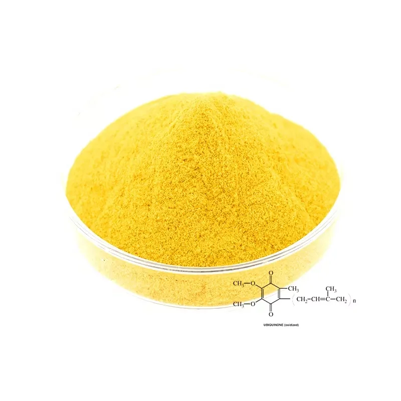 Broile Multivitamin Premix - Enhance Poultry Nutrition