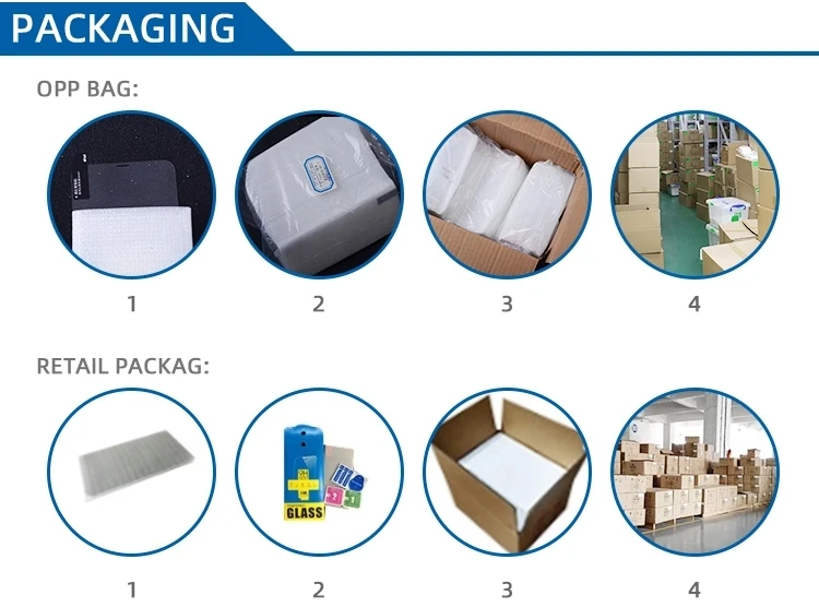 Gpin 27 " Antiglare Privacy Screen Protector Filter For Apple Imac 27