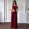 ROSSO VINO