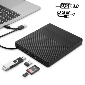 laptop with dvd drive dvd-cd rewritable drive m. 	 mp4 player compatible with external dvd drive