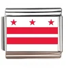 ICY000-US-DC