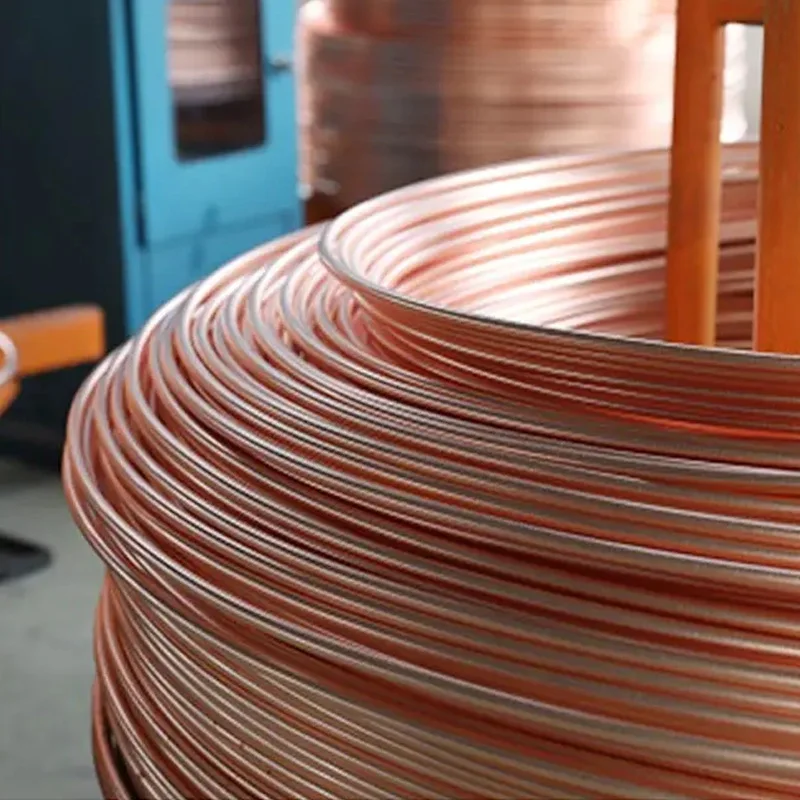 1.2 Scale Anaerobic Pure Free Scrap Aluminium Mig Copper Alloy Welding