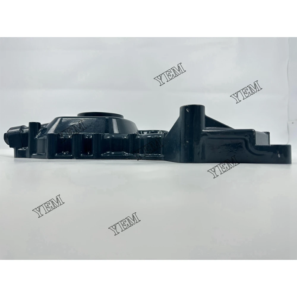 V3800 Timing Cover 1G566-04010 for Kubota 4
