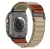 2#Light green-Only strap