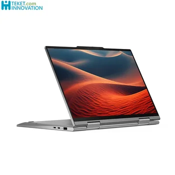 Lenovo Thinkpad X1 Yoga 2024 - Business Laptop Superiority