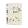 ร้านหนังสือ Claw - 68 หน้าภายใน