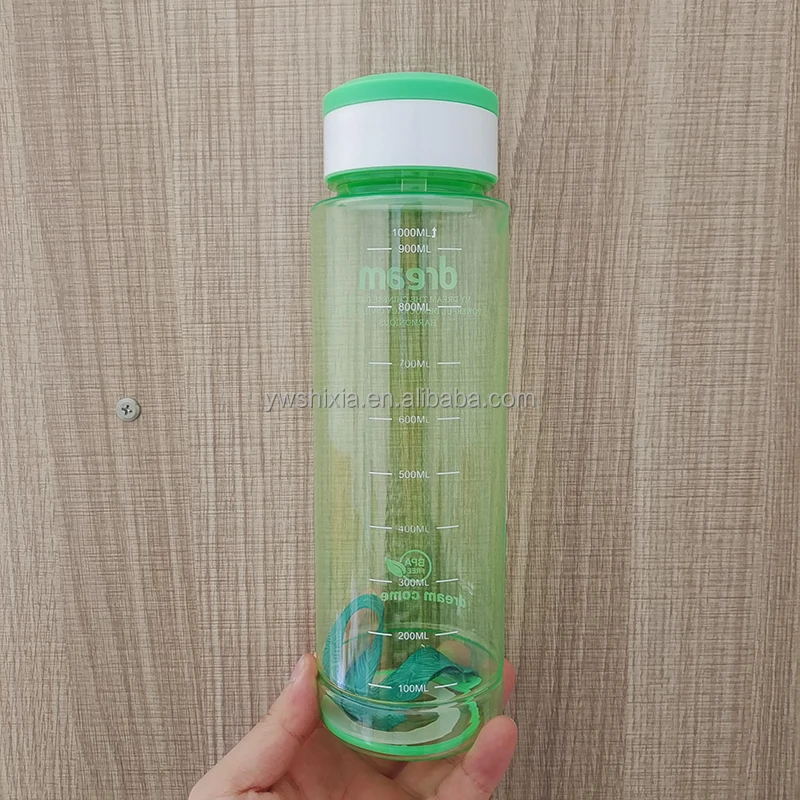 Green (2).jpg