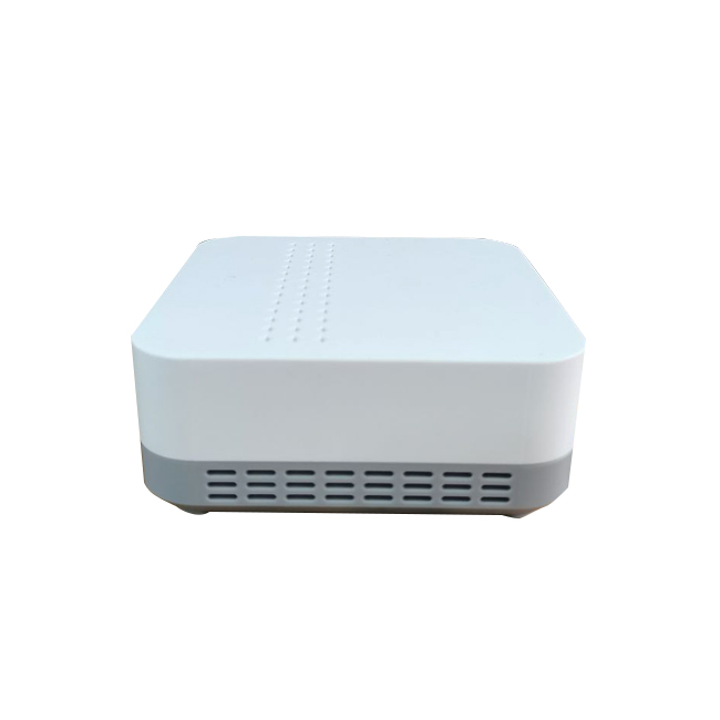 Mesh ethernet. Mesh ethernet