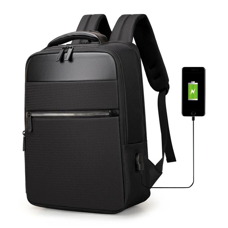 best backpack to travel to europe Best Backpack For Traveling Europe in 2026