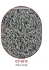 CC-6810 Gris marine