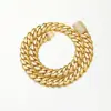10mm Gold